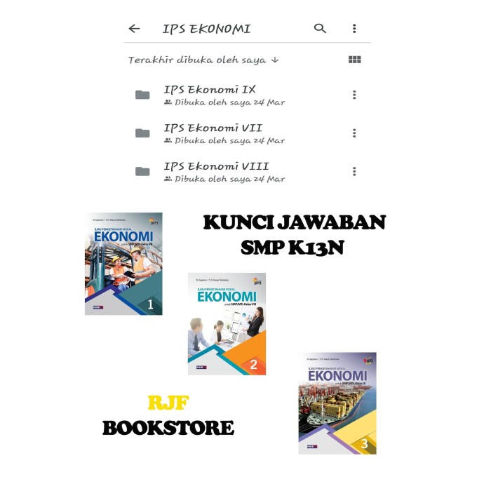 Kunci Jawaban Lks Sejarah Indonesia Kelas 11 Semester 1 ...