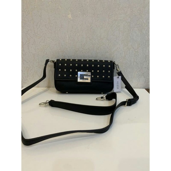valentino crossbody tas sale