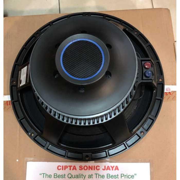 rcf x400 speakers price