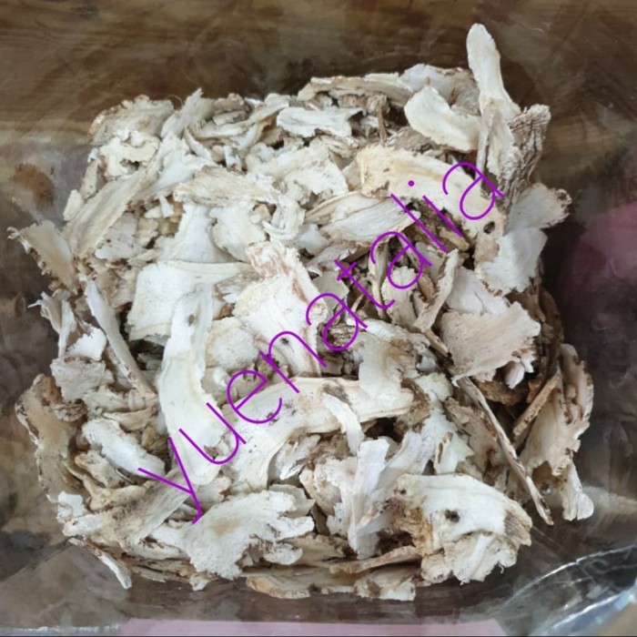 Jual Tong kui pien 100 gr Jakarta Utara yuenatalia Tokopedia