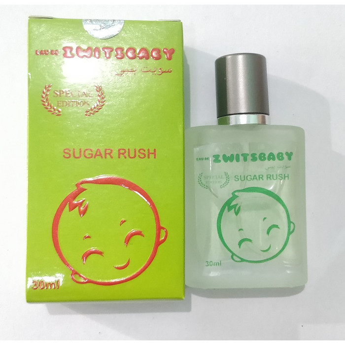 Parfume Zwitsal Baby Vanilla Ping Zwitsal Parfum Bayi Wangi Tahan Lama Shopee Indonesia