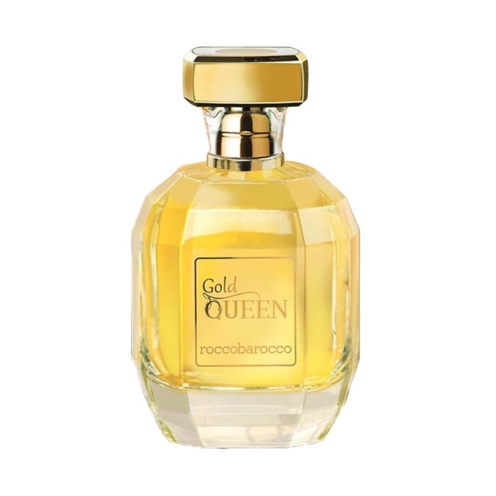 parfum queen