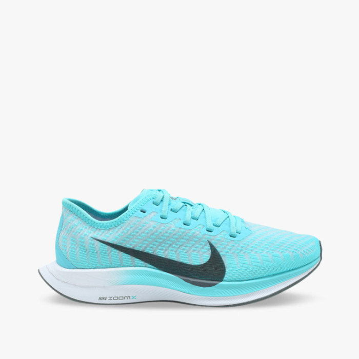 nike zoom pegasus turbo woman