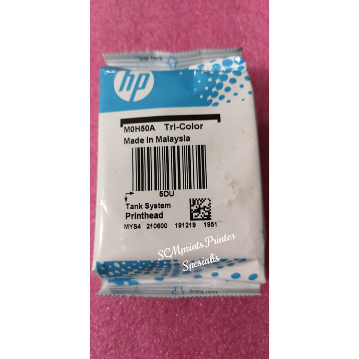 Jual Hp Ink Tank 310 All In One Printer Print Scan Copy Jakarta Barat Ichimoku Shop Tokopedia