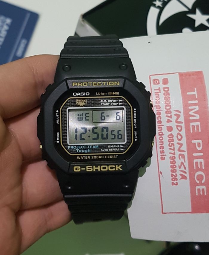 dw5035d