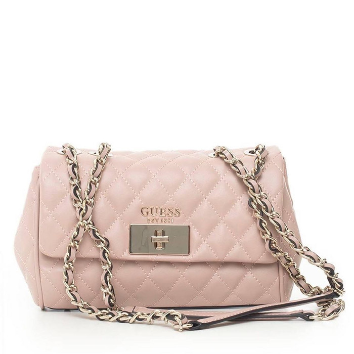 guess sweet candy crossbody