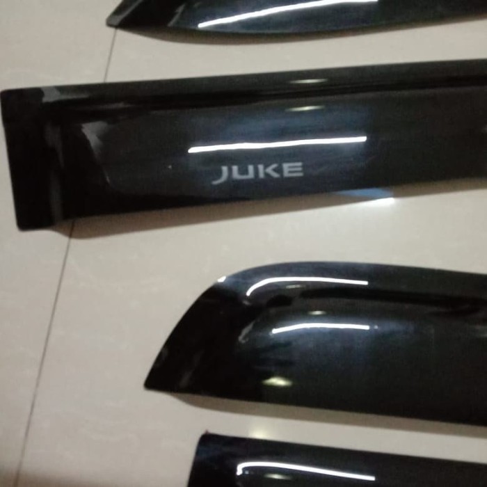 Foto Produk talang air Nissan juke dari Sinar Abadi ja