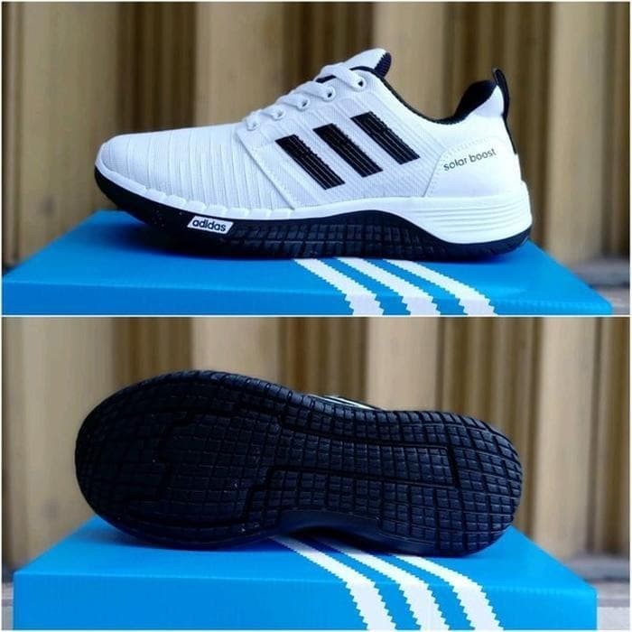 adidas solar boost harga