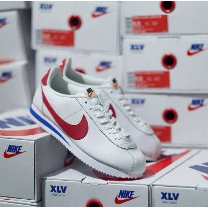 Nike cortez store xlv original