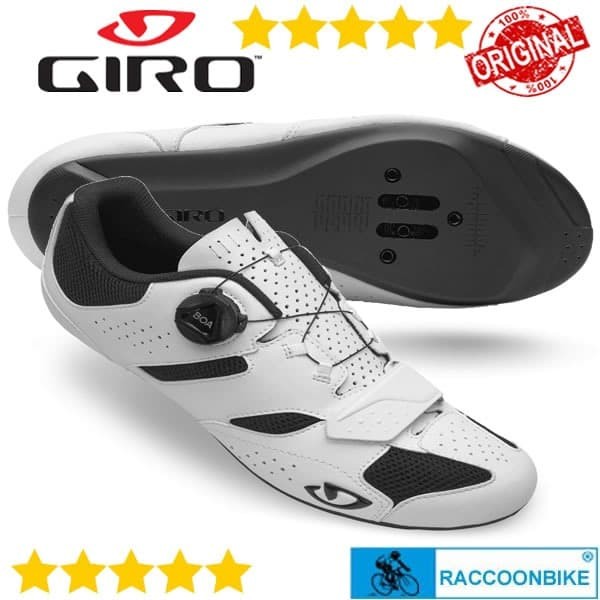 giro savix ii