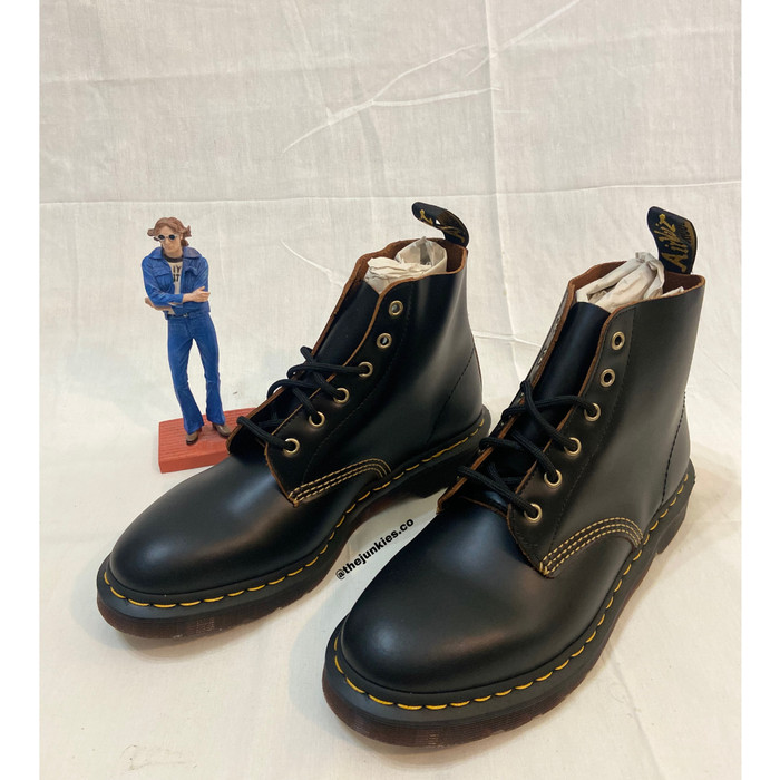 dr martens 101 arc