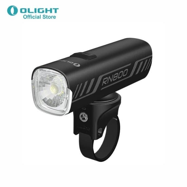 olight bike light