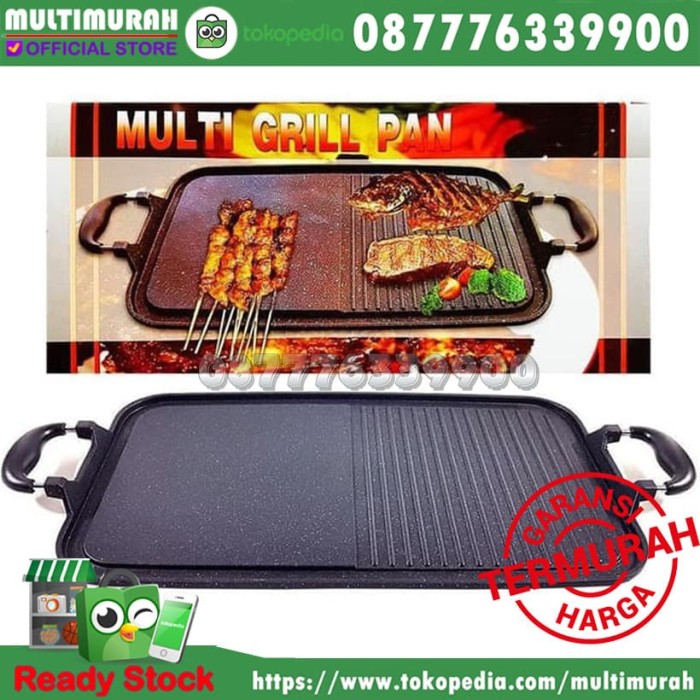 Download Alat Bakar Sate Gif