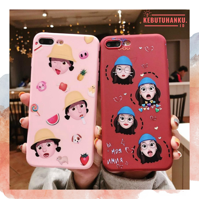 Iphone Cases 11 For Girls