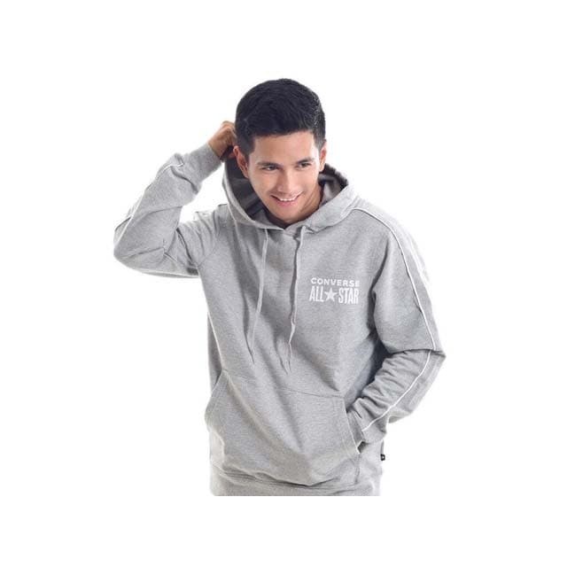 jaket converse all star original