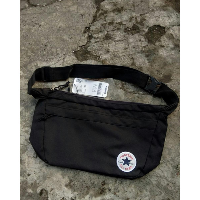 slingbag converse