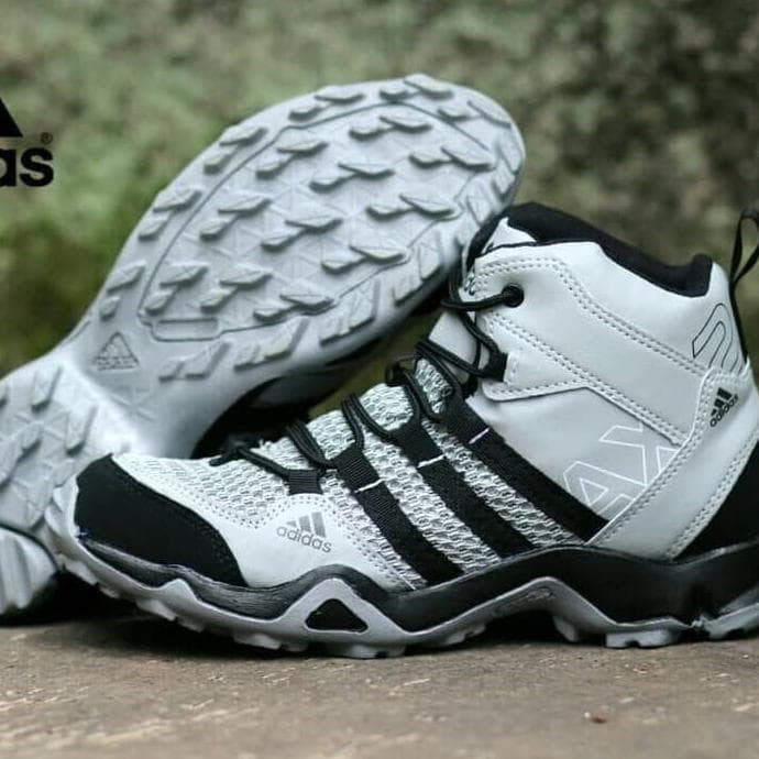 adidas ax2 high