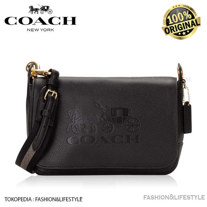 purse coach original