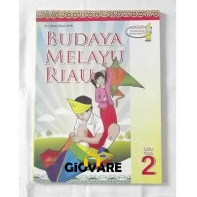 Download Buku Bmr Kelas 2 Sd Unduh Buku Pegangan Guru Pendidikan Budaya Melayu Riau K13 Pendidikan Budaya Melayu Riau Download Buku Guru Pjok Kelas 2 Sd Mi K13 Kurikulum 2013