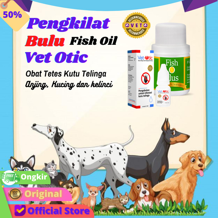 vet plus store