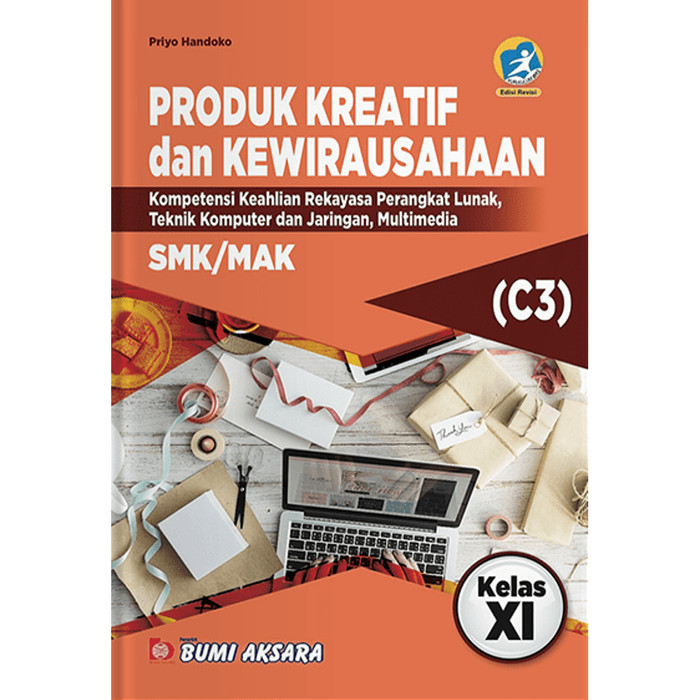 Soal Produk Kreatif Dan Kewirausahaan Smk Kelas Xi Kanal Jabar