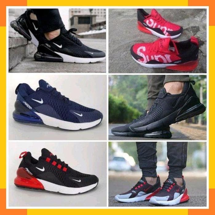 nike air max 270 m