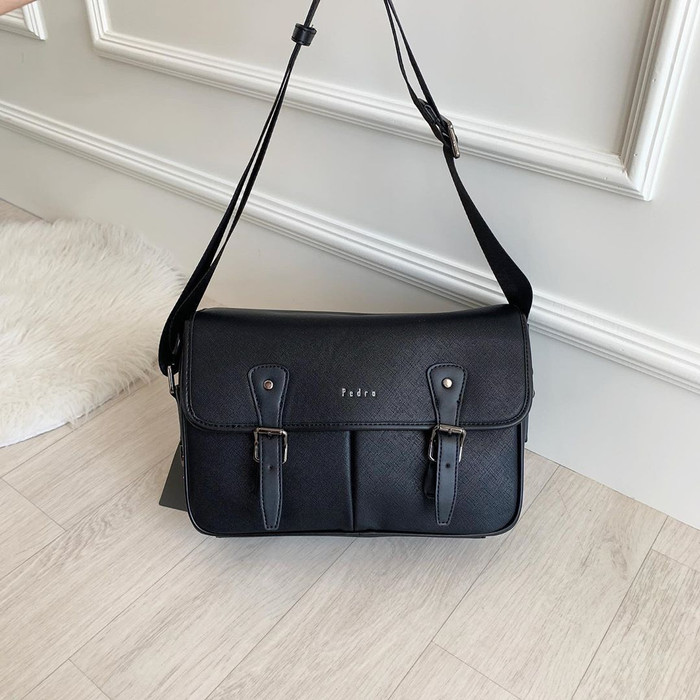 Pedro office bag hotsell