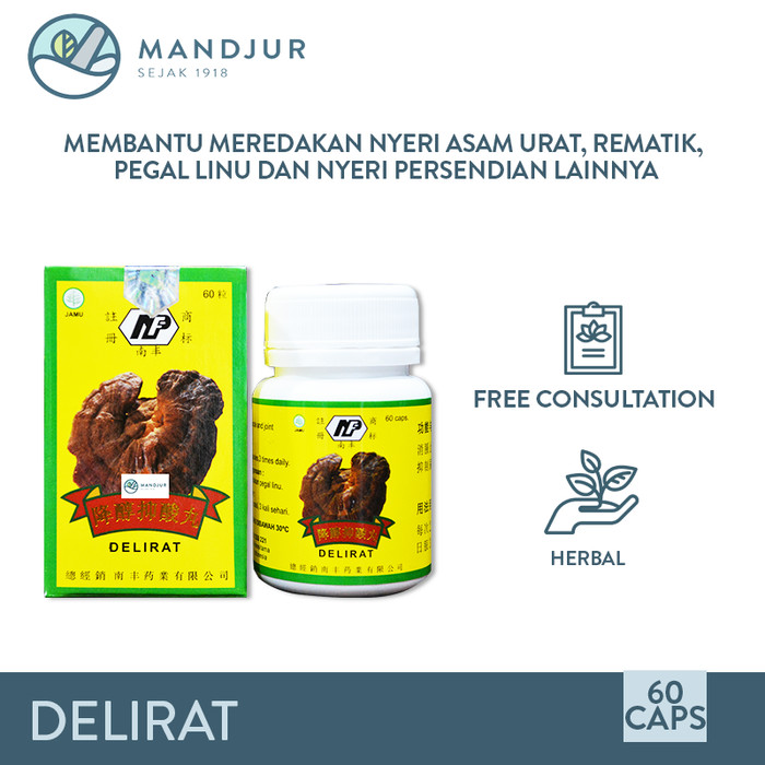 Penderita Asam Urat Dan Kolesterol Jangan Makan Ini