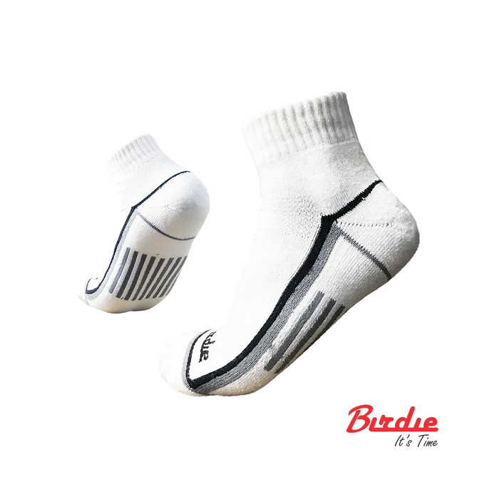 birdies arch support