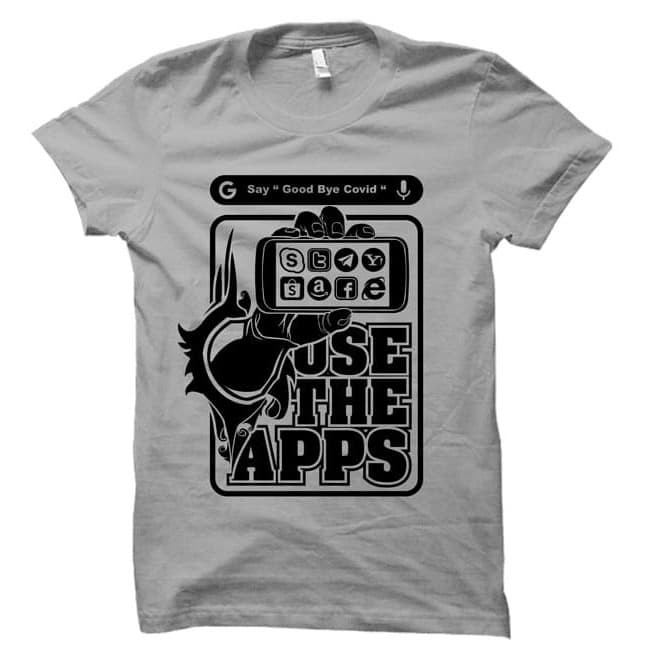 Lintas Kudus Home Facebook