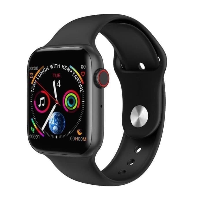 apple watch murah