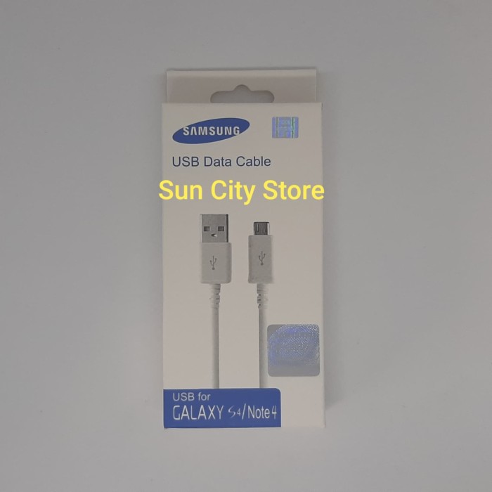 Samsung Galaxy A10 Warna Biru Berlian Samsung Galaxy A10 Warna Biru Berlian