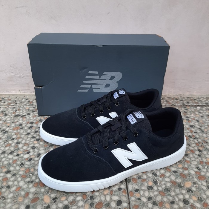 new balance ct10sb