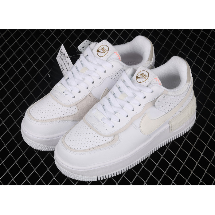 air force 1 35.5