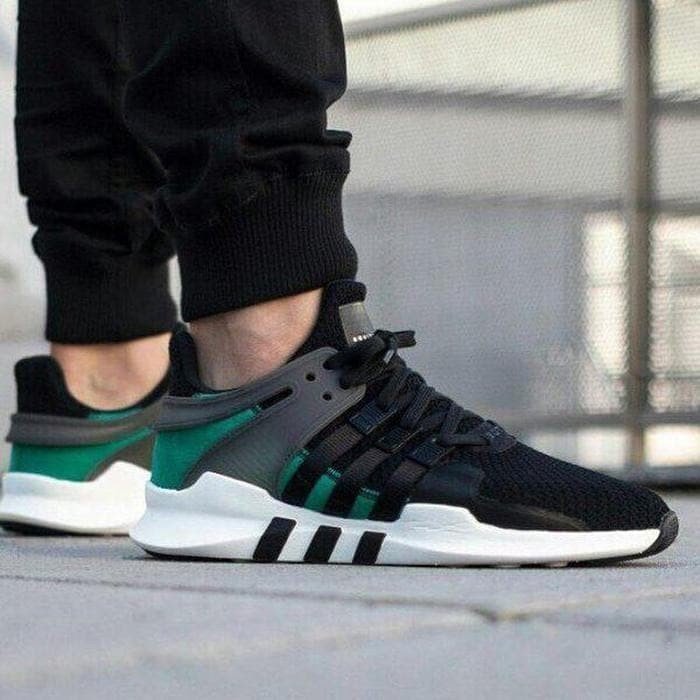 adidas 9117