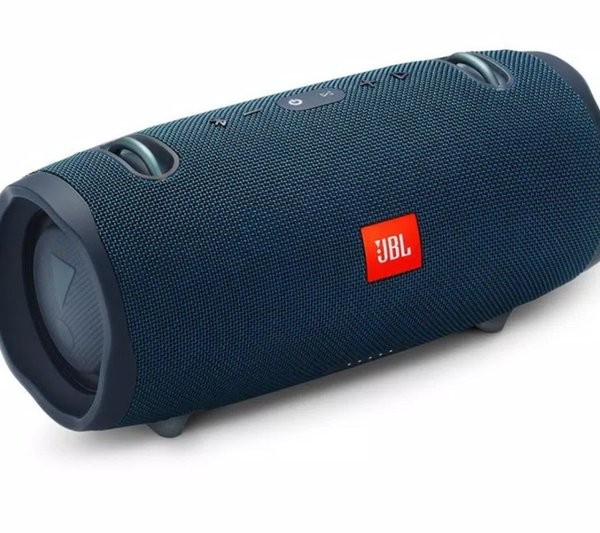top rated jbl bluetooth speaker