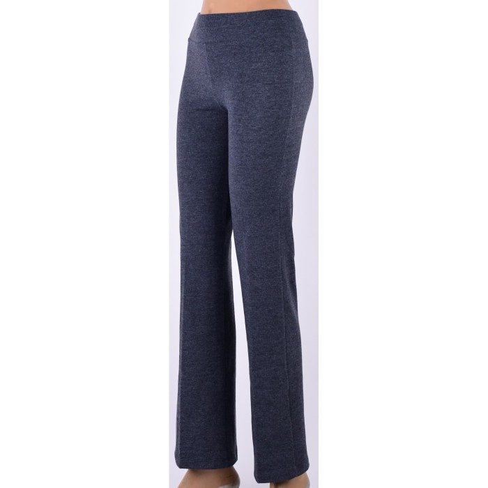 silverwear yoga pants