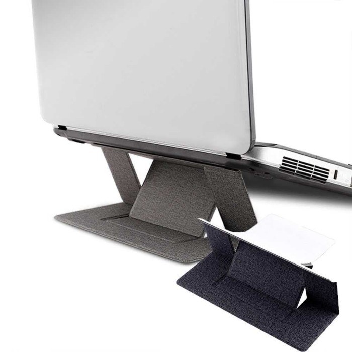 Jual Stand Dudukan Tatakan Peninggi Laptop Macbook Tablet Jual Stand Dudukan Tatakan Peninggi Laptop Macbook Tablet