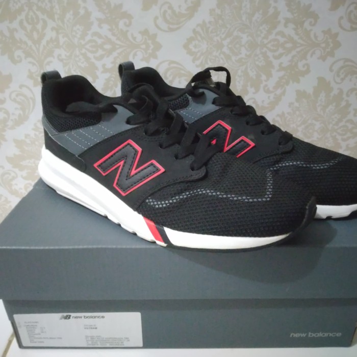 new balance ms009