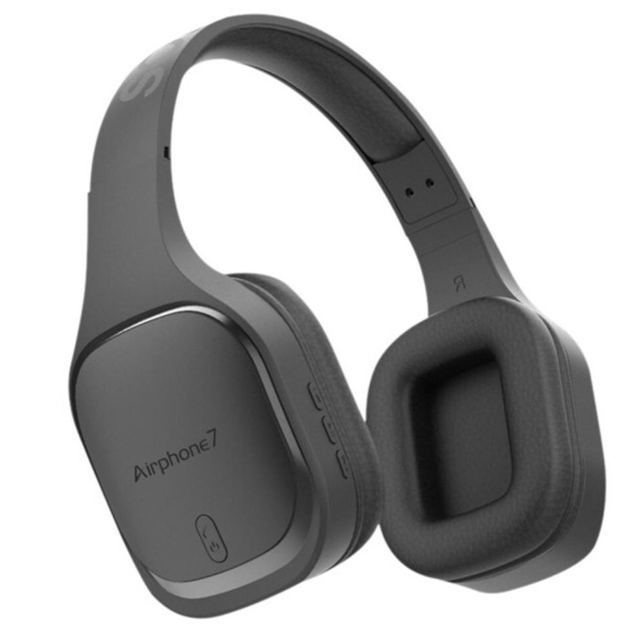 8 Earphone Dibawah 200 Ribu Terbaik Buat Main Pubg Mobile