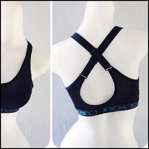 beli sport bra