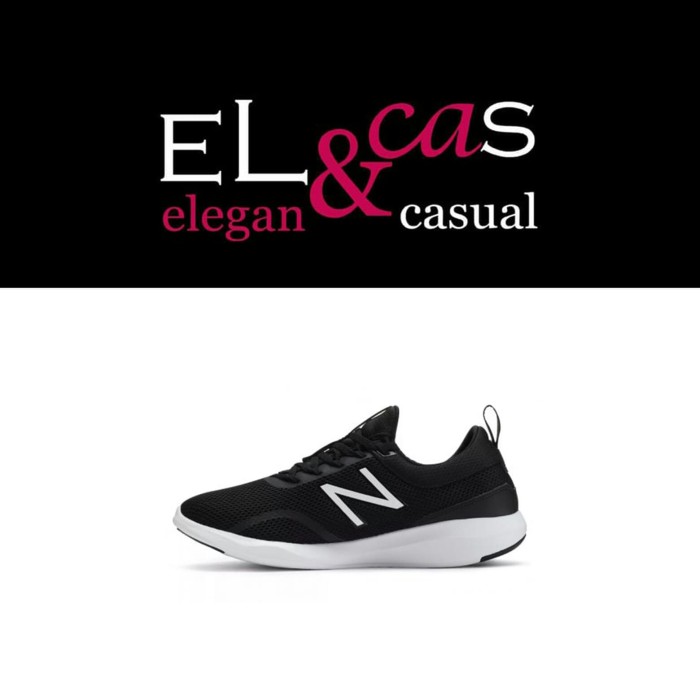 men's new balance coast casual shoes