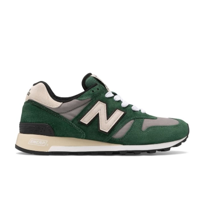 jual new balance 1300