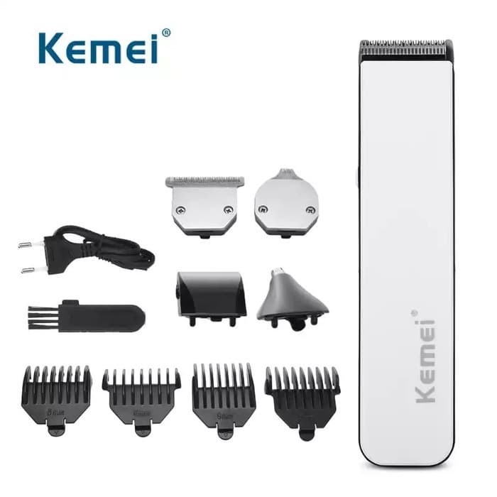 kemei 3590
