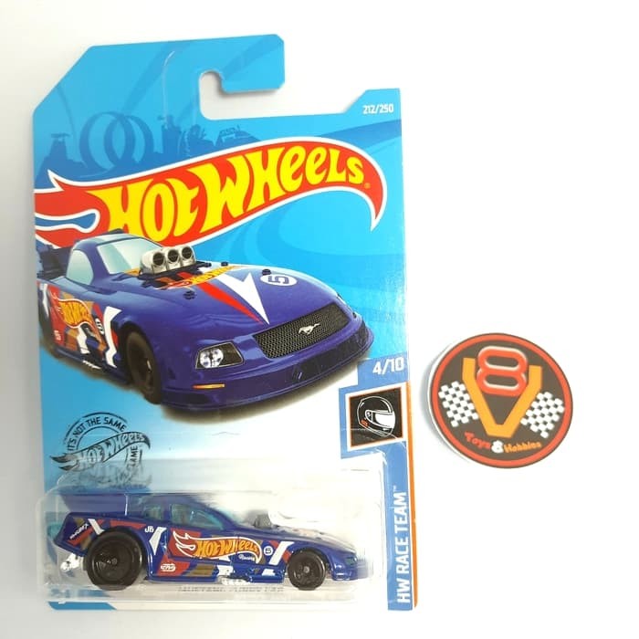 hot wheels dragster