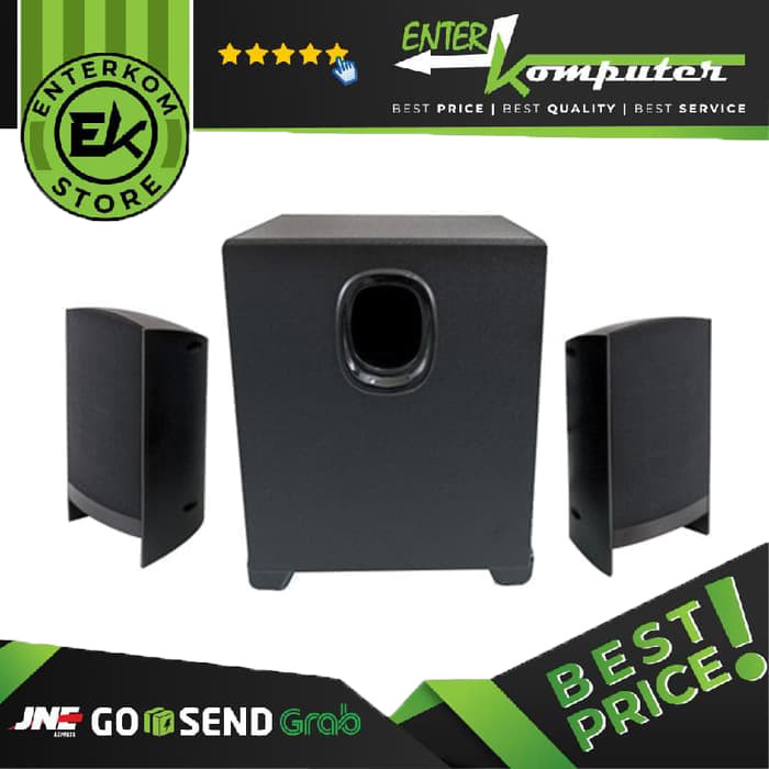 simbadda cst 3000