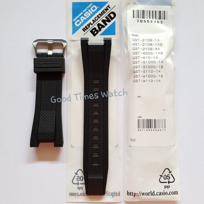 harga g shock gst s100