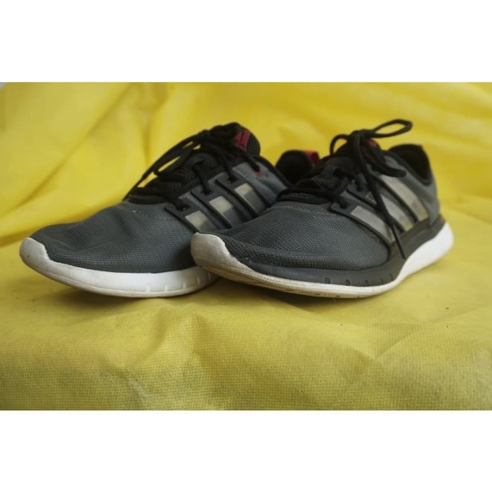 Jual Sepatu Adidas Running Made In Indonesia Second - Kab ...