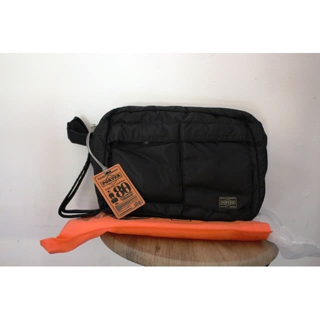 porter yoshida shoulder bag