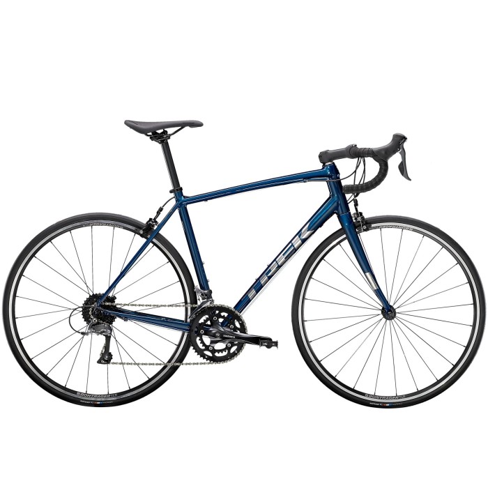 trek domane 54